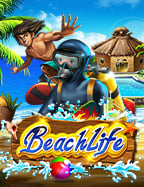 วิธีฝากเงินเข้า Dafabet แบบง่ายๆ ที่มือใหม่ก็ทำได้