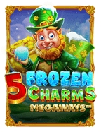 วิธีฝากเงินเข้า ยูสเซอร์ dafabet ง่ายๆ ไม่น่าเบื่อ