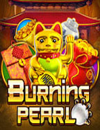 สูตร sbobet ห ามถอนเง นส งส ด เพื่อคว้าโชค