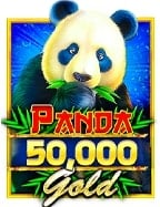 สูตร sbobet สํา รอง เล่นง่าย ได้เงินจริง