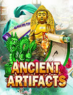 sbobet สามารถเช อถ อได หร อไม: มาดูกัน!