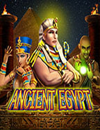 ทดลองเล่น sbobet ออนไลน์ สนุกและตื่นเต้นไม่มีเบื่อ