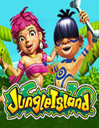 เทคนิคการเล่นสุดมันส์กับทาง เข้า joker 955 ที่นักพนันควรรู้