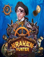 ทาง เข้า joker auto: วิธีเล่นและเคล็ดลับที่คุณควรรู้