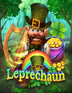 เทคนิคบุกเบิกทาง เข้า joker asia เล่นง่ายจ่ายไว