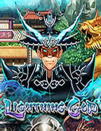 ทาง เข้า joker dragon ได้เงินจริง เล่นยังไงให้เฮง