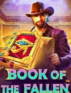 w88 เครดิตฟรี 260 บาท: สูตรเพิ่มโอกาสทำเงิน