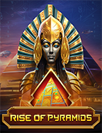 w88 โปรโมชั่น ที่ไม่ควรพลาดสำหรับนักเดิมพัน